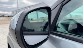 
										2024 Chevy Trailblazer LT AWD full									