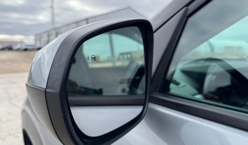 
								2024 Chevy Trailblazer LT AWD full									