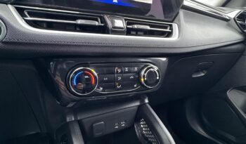 
										2024 Chevy Trailblazer LT AWD full									