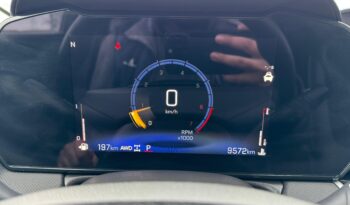 
										2024 Chevy Trailblazer LT AWD full									