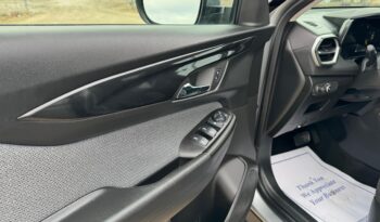 
										2024 Chevy Trailblazer LT AWD full									