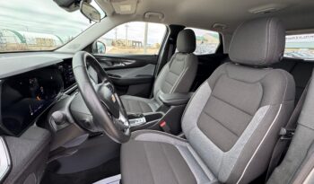 
										2024 Chevy Trailblazer LT AWD full									