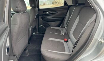 
										2024 Chevy Trailblazer LT AWD full									