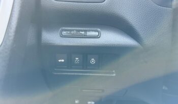 
										2017 Nissan Altima SV V4 2.5 full									