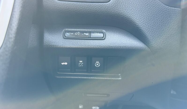 
								2017 Nissan Altima SV V4 2.5 full									