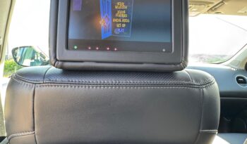 
										2019 Nissan Pathfinder SL platinum AWD full									