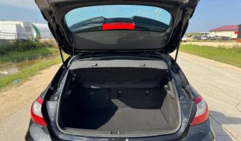 
										2018 Chevy Cruze RS fwd supper full									