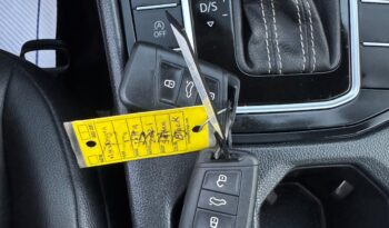 
										2021 Volkswagen Jetta Highline 1.4T full									