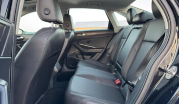 
										2021 Volkswagen Jetta Highline 1.4T full									