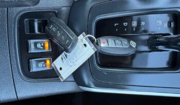 
										2018 Nissan Sentra SV V4 full									