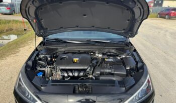 
										2020 Hyundai elantra preferred supper full									