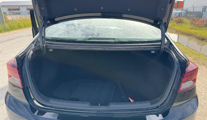 
								2020 Hyundai elantra preferred supper full									