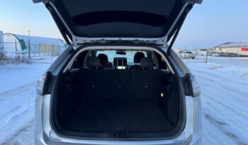 
										2018 Ford Edge titanium AWD full									