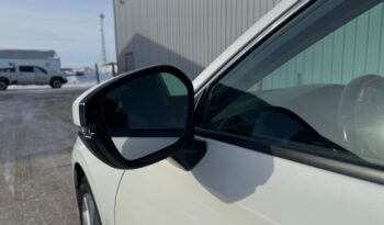 
										2024 Honda Civic EX 2.0 full									
