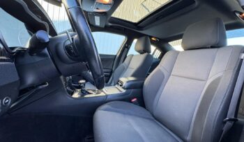 
										2018 Dodge Charger gt AWD full									