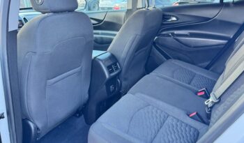 
										2020 Chevrolet equinox 2.0T L AWD full									