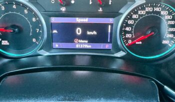 
										2020 Chevrolet equinox 2.0T L AWD full									
