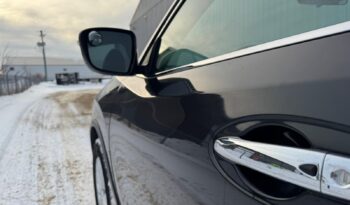 
										2016 Rogue S AWD full									